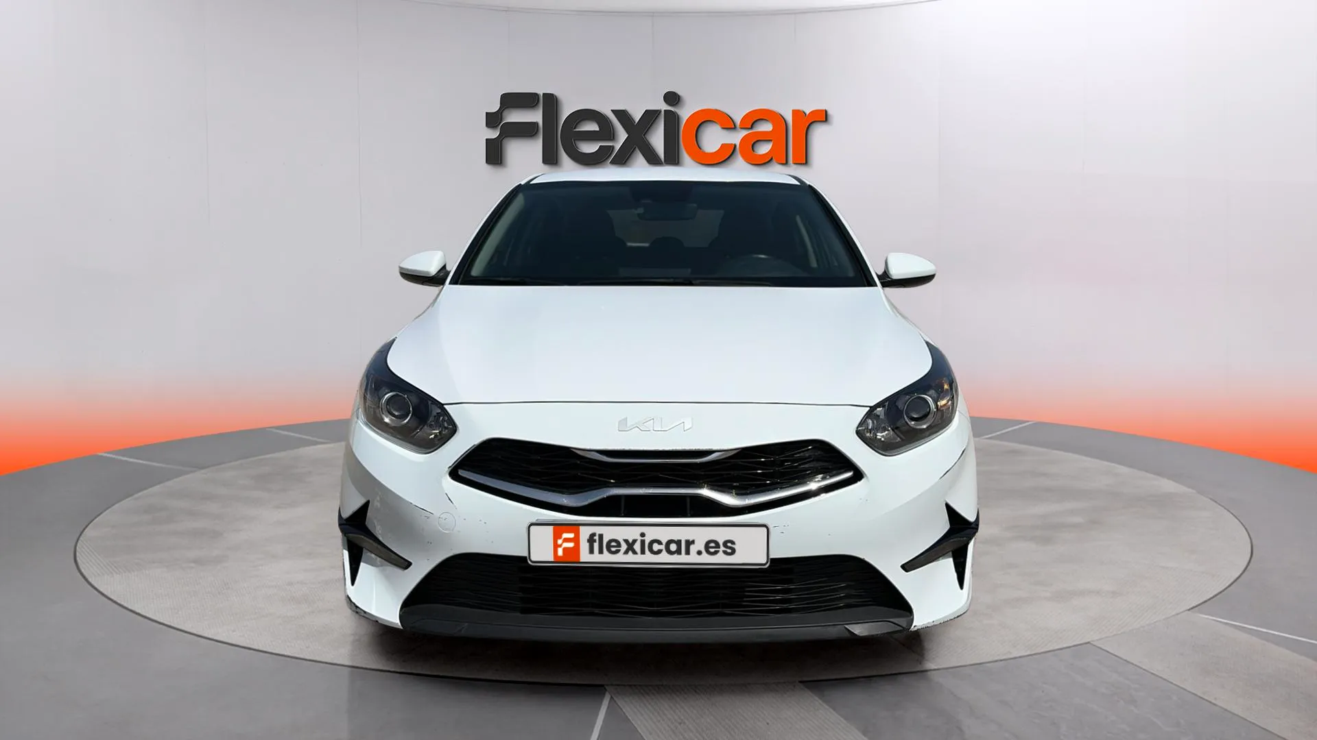 Kia Ceed 1.6 MHEV iMT Drive - foto 2