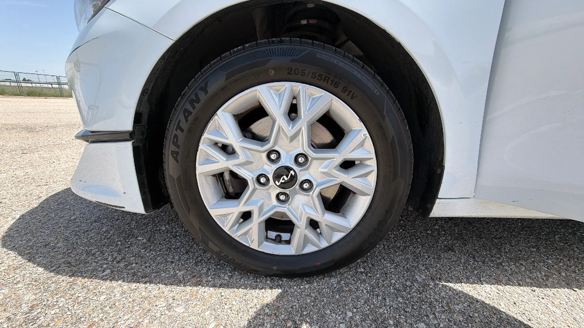 Kia Ceed 1.6 MHEV iMT Drive - foto 31