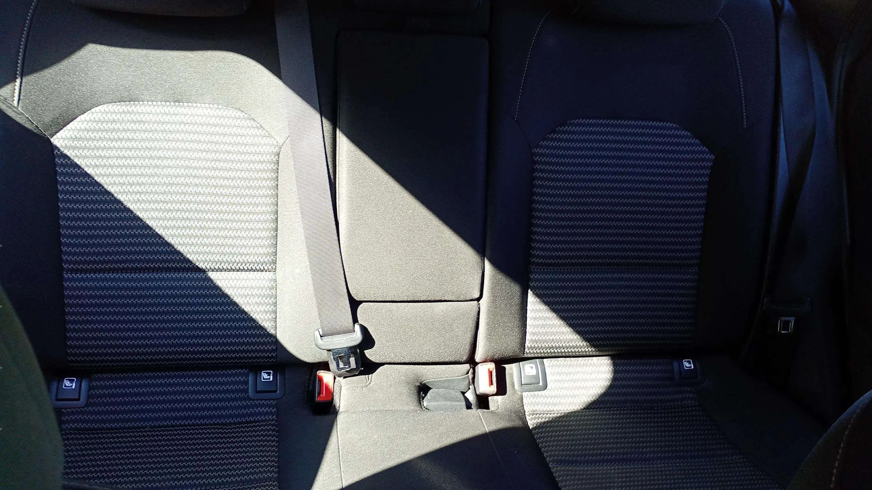 Kia Ceed 1.6 MHEV iMT Drive - foto 25