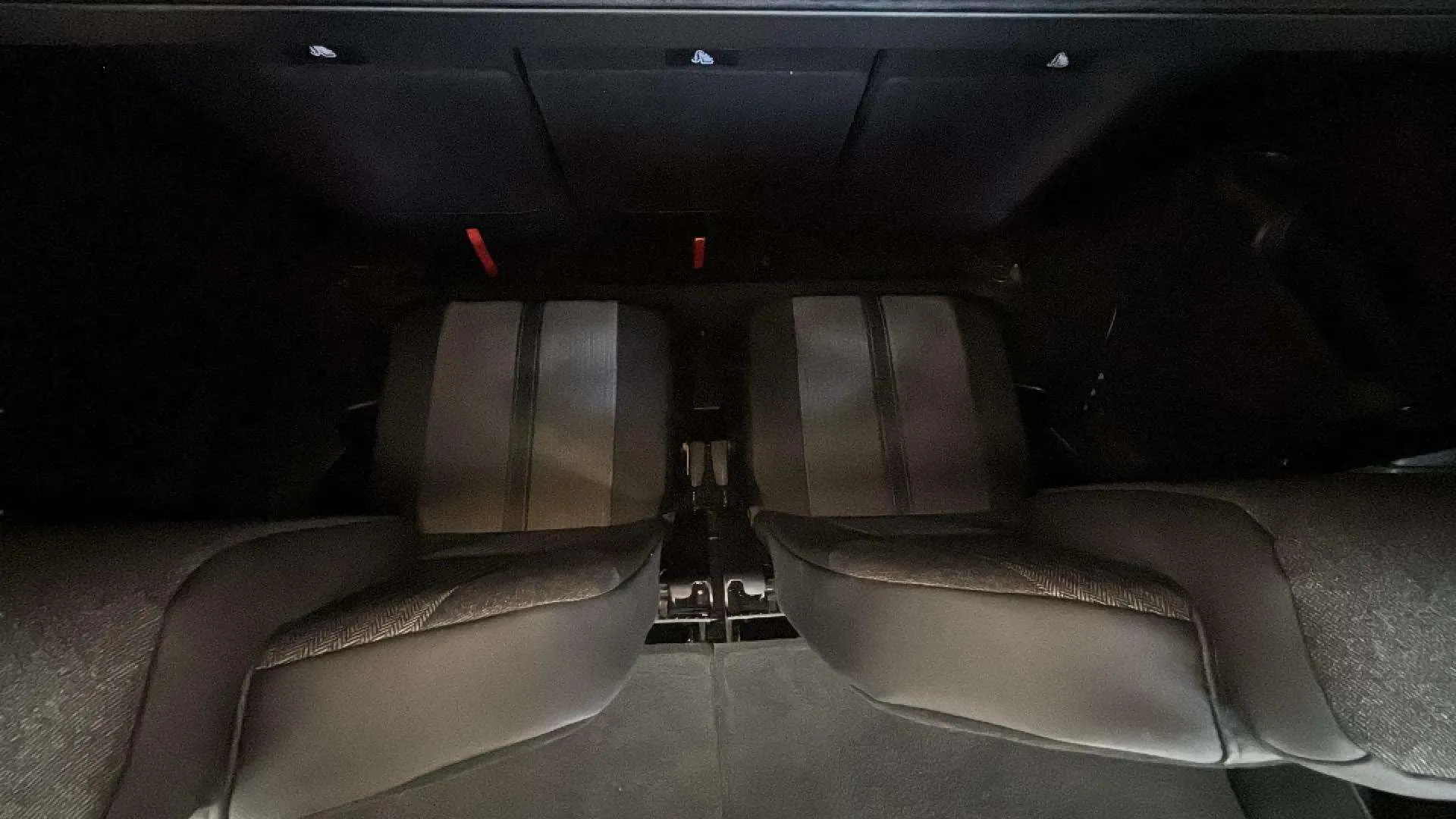 Peugeot 5008 1.2 PureTech Allure Pack - foto 21