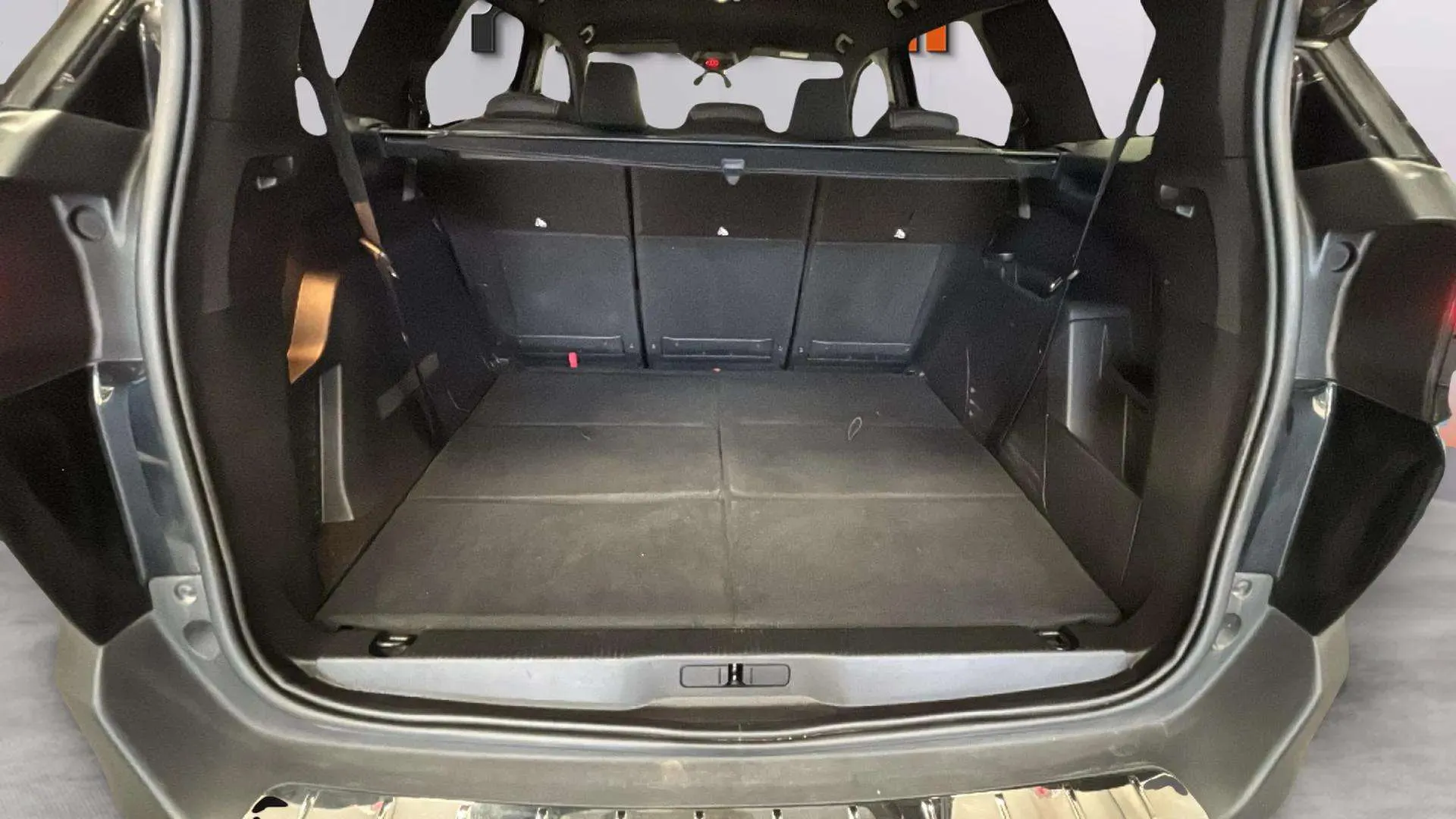 Peugeot 5008 1.2 PureTech Allure Pack - foto 9