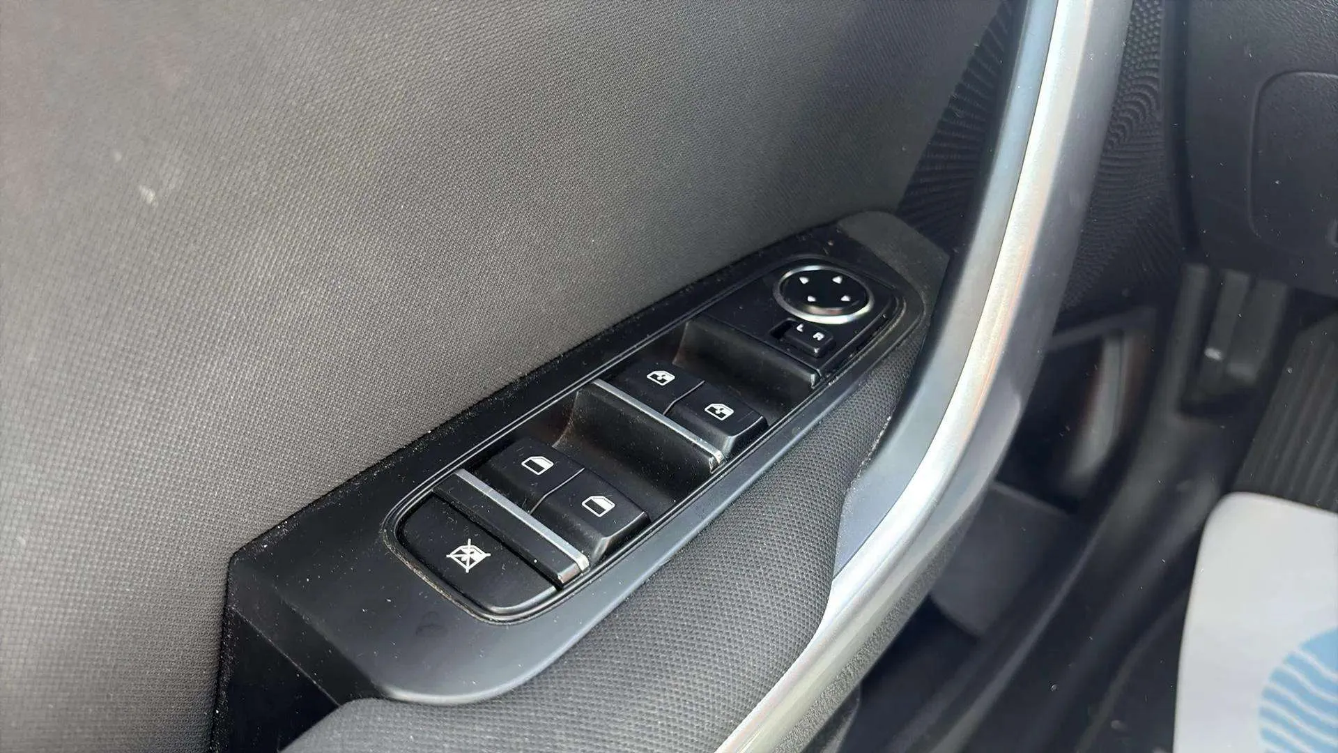 Kia Ceed 1.6 MHEV iMT Drive - foto 20