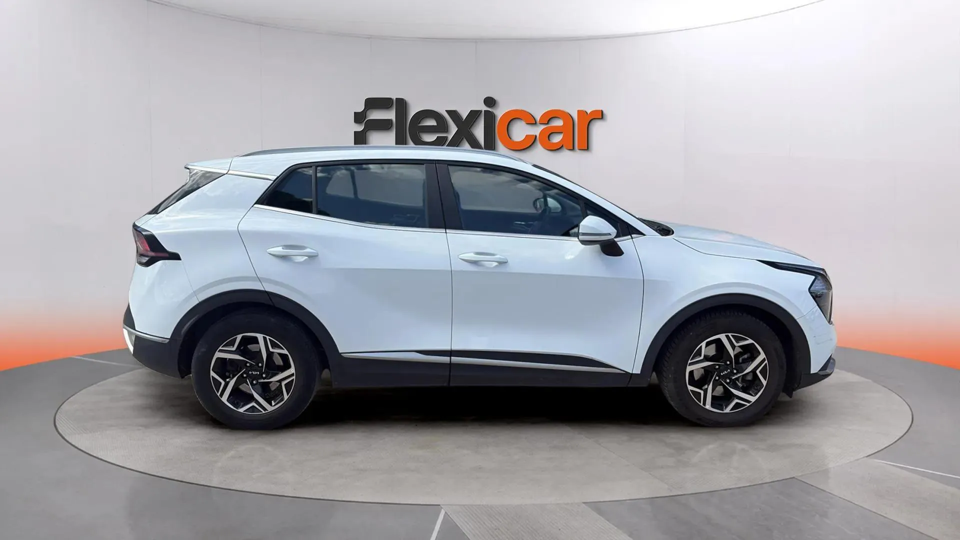 Kia Sportage 1.6 CRDi MHEV Business 4x2 - foto 7