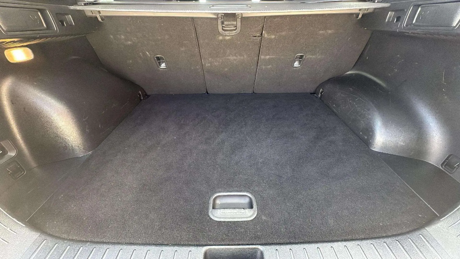 Kia Sportage 1.6 CRDi MHEV Business 4x2 - foto 12