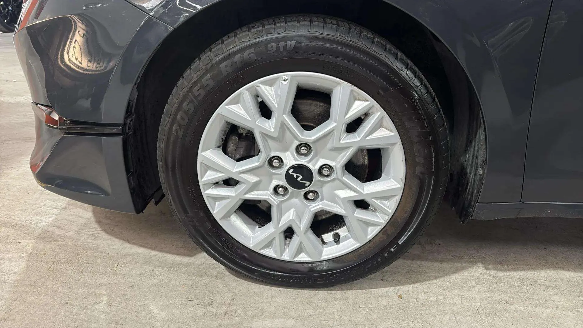 Kia Ceed 1.6 MHEV iMT Drive - foto 27