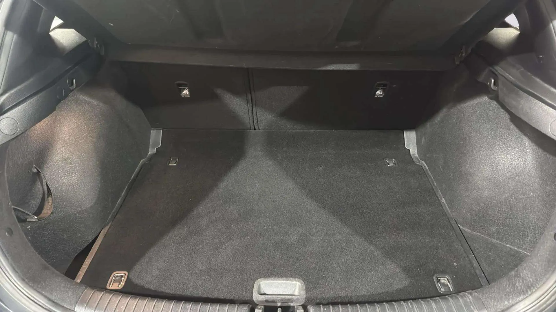 Kia Ceed 1.6 MHEV iMT Drive - foto 26