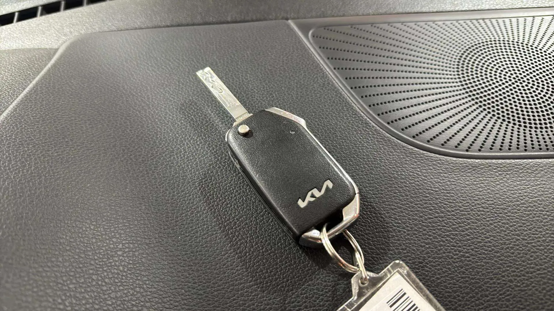 Kia Ceed 1.6 MHEV iMT Drive - foto 25