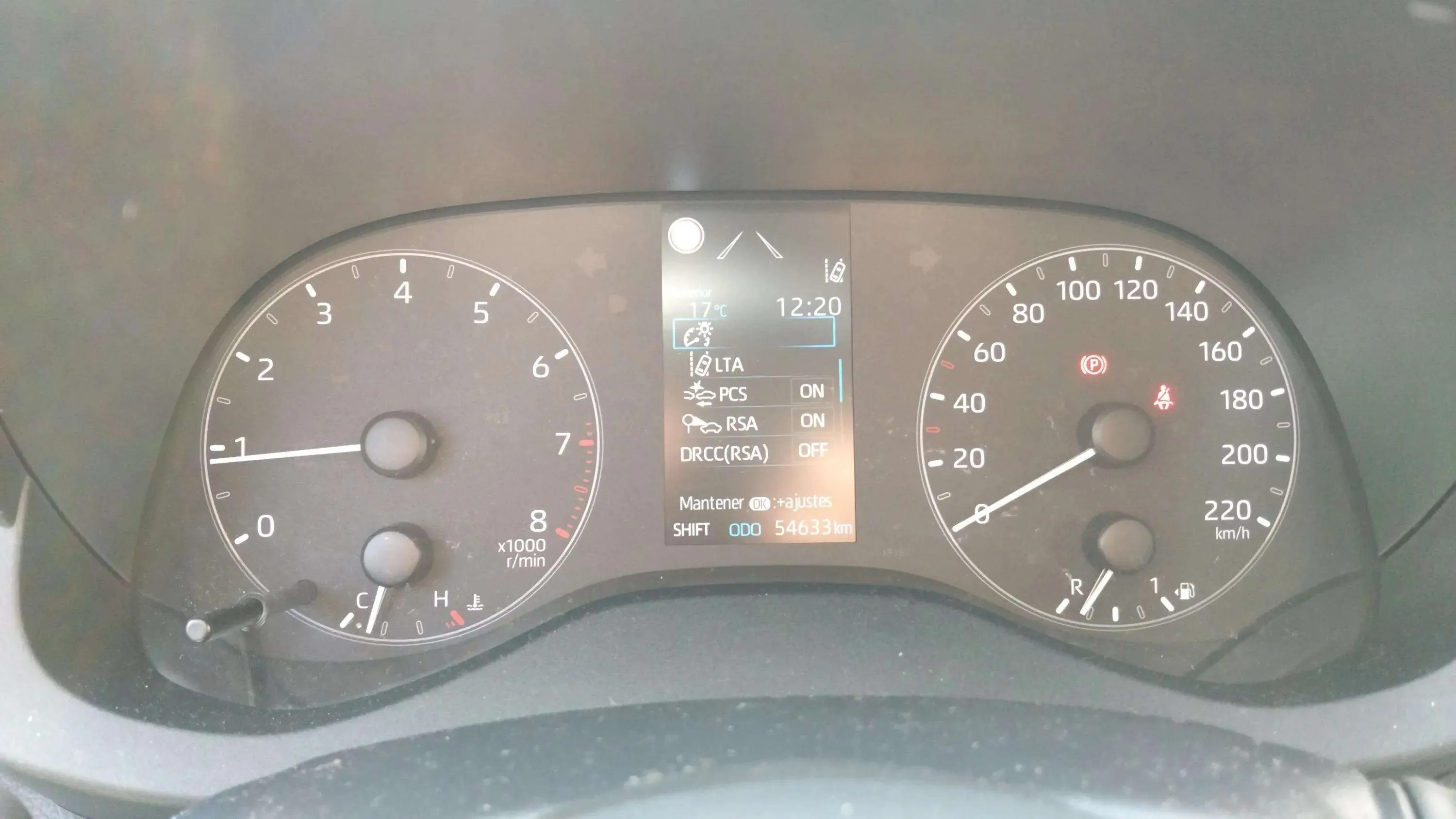 Toyota Yaris 1.5 125 S-Edition - foto 13