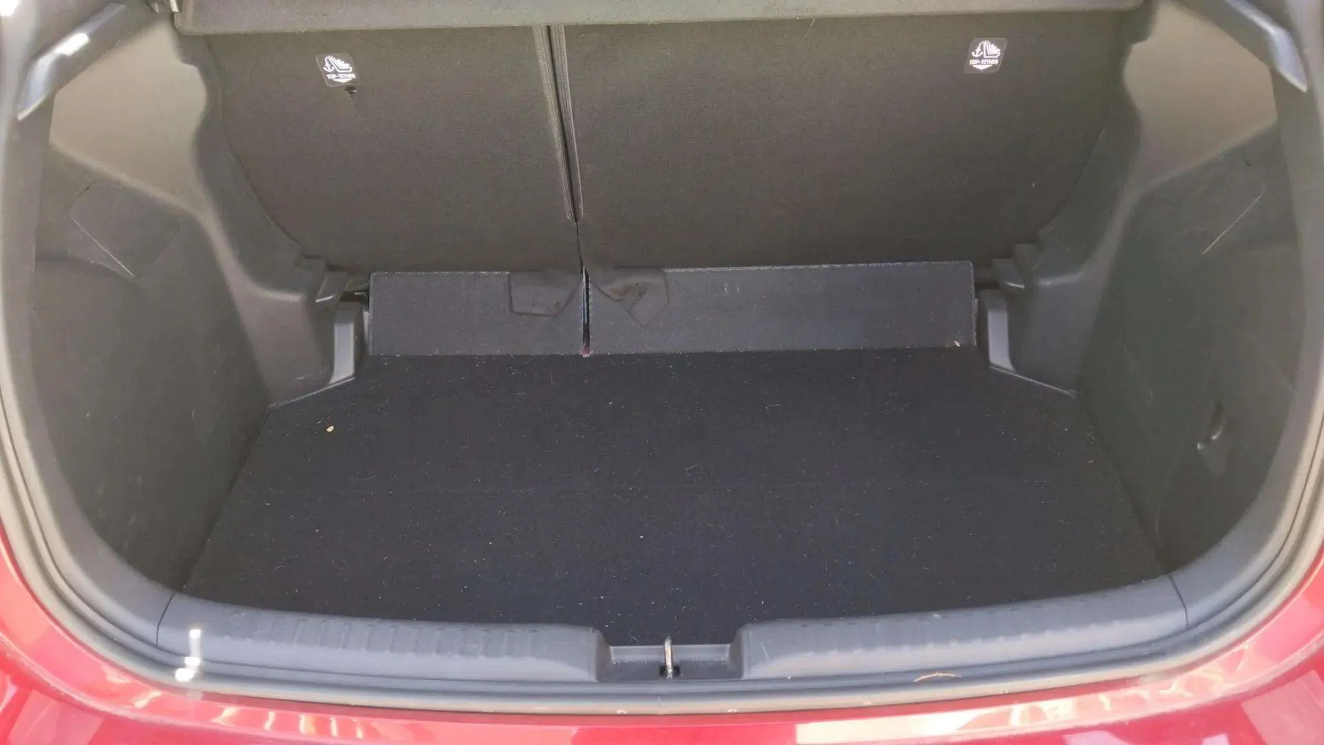 Toyota Yaris 1.5 125 S-Edition - foto 6