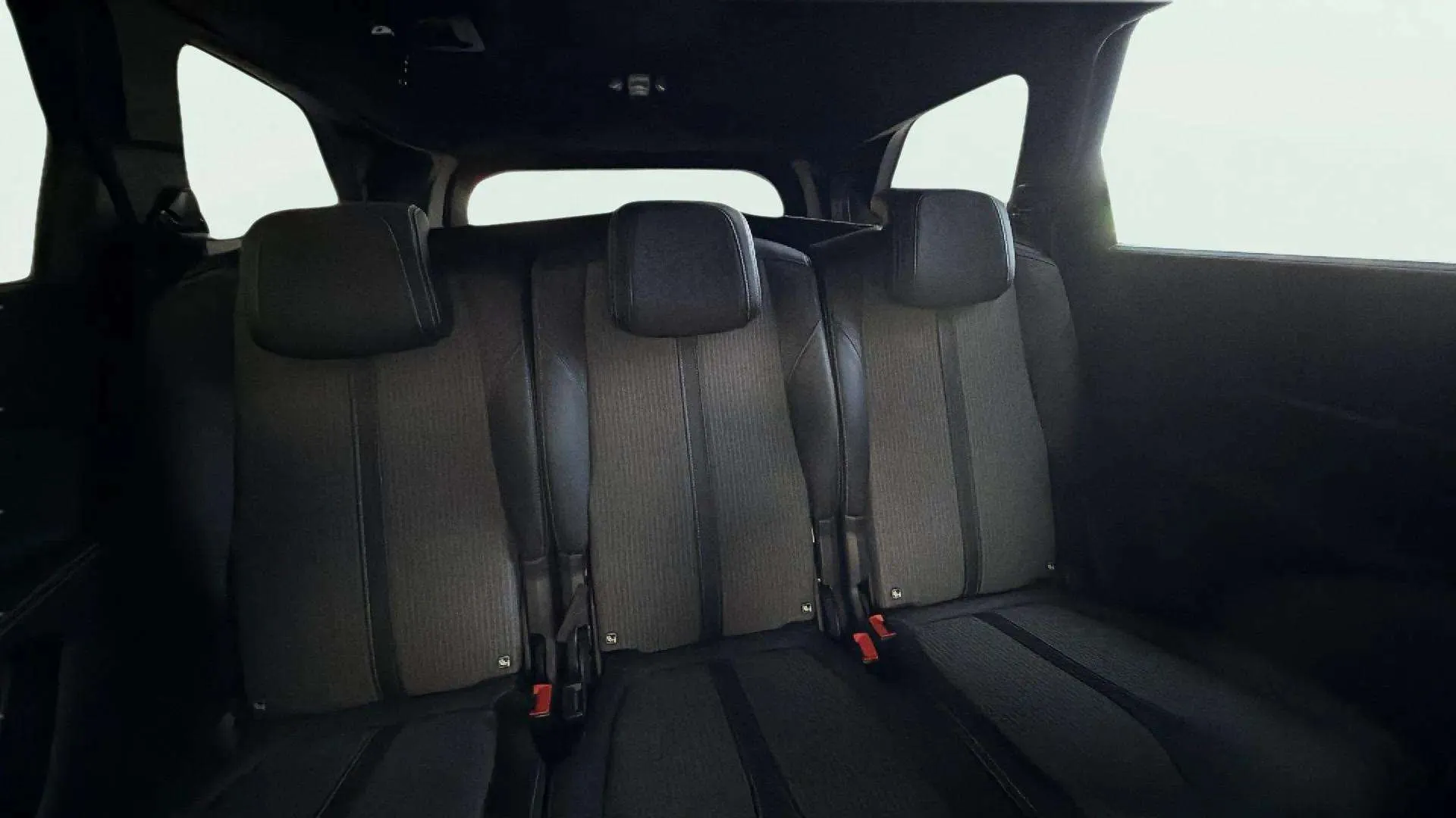 Peugeot 5008 1.2 PureTech Allure Pack - foto 22
