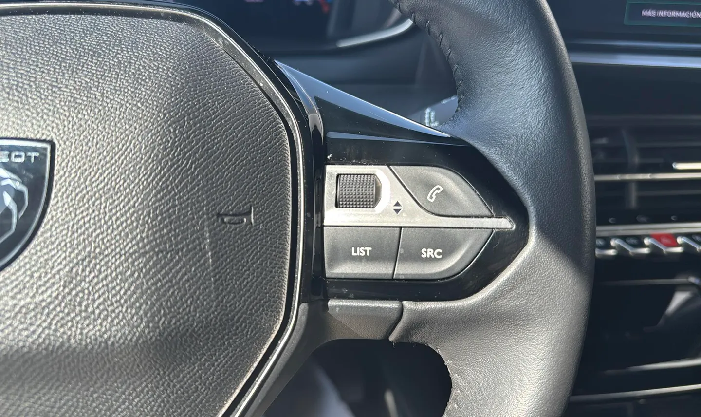 Slide 17
