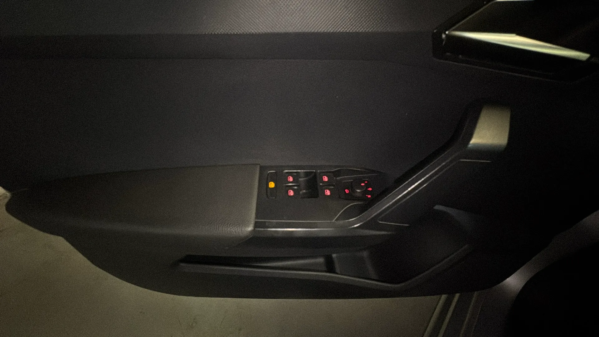 SEAT Ibiza 1.0 MPI Reference XL - foto 7