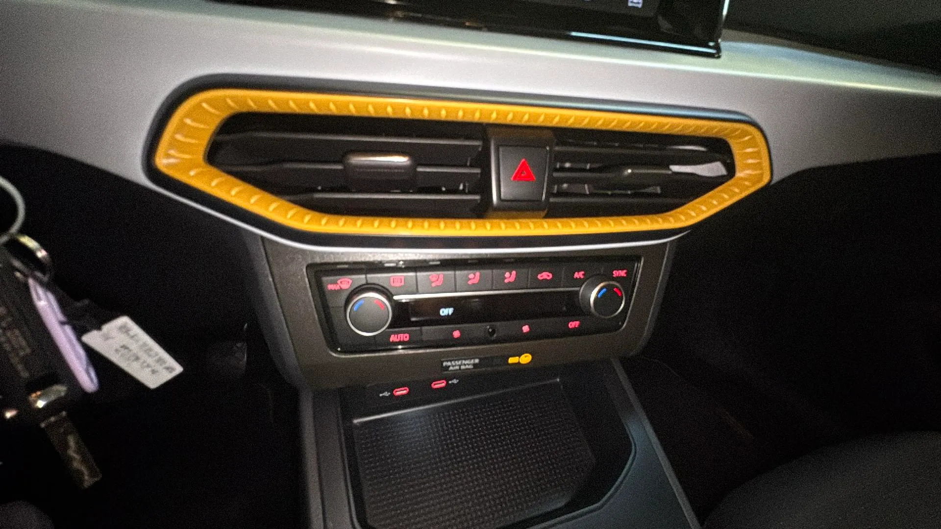 SEAT Ibiza 1.0 MPI Reference XL - foto 10