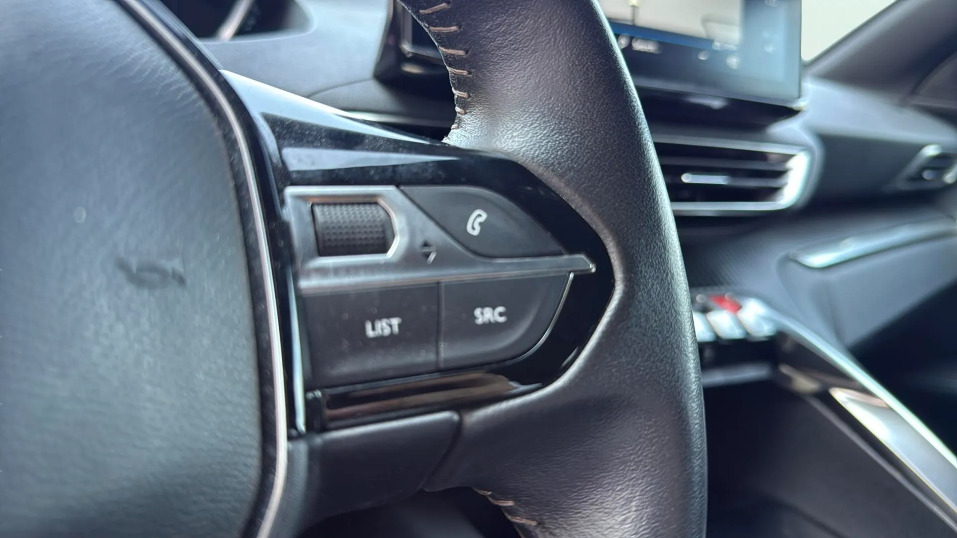 Peugeot 5008 1.2 PureTech GT - foto 14