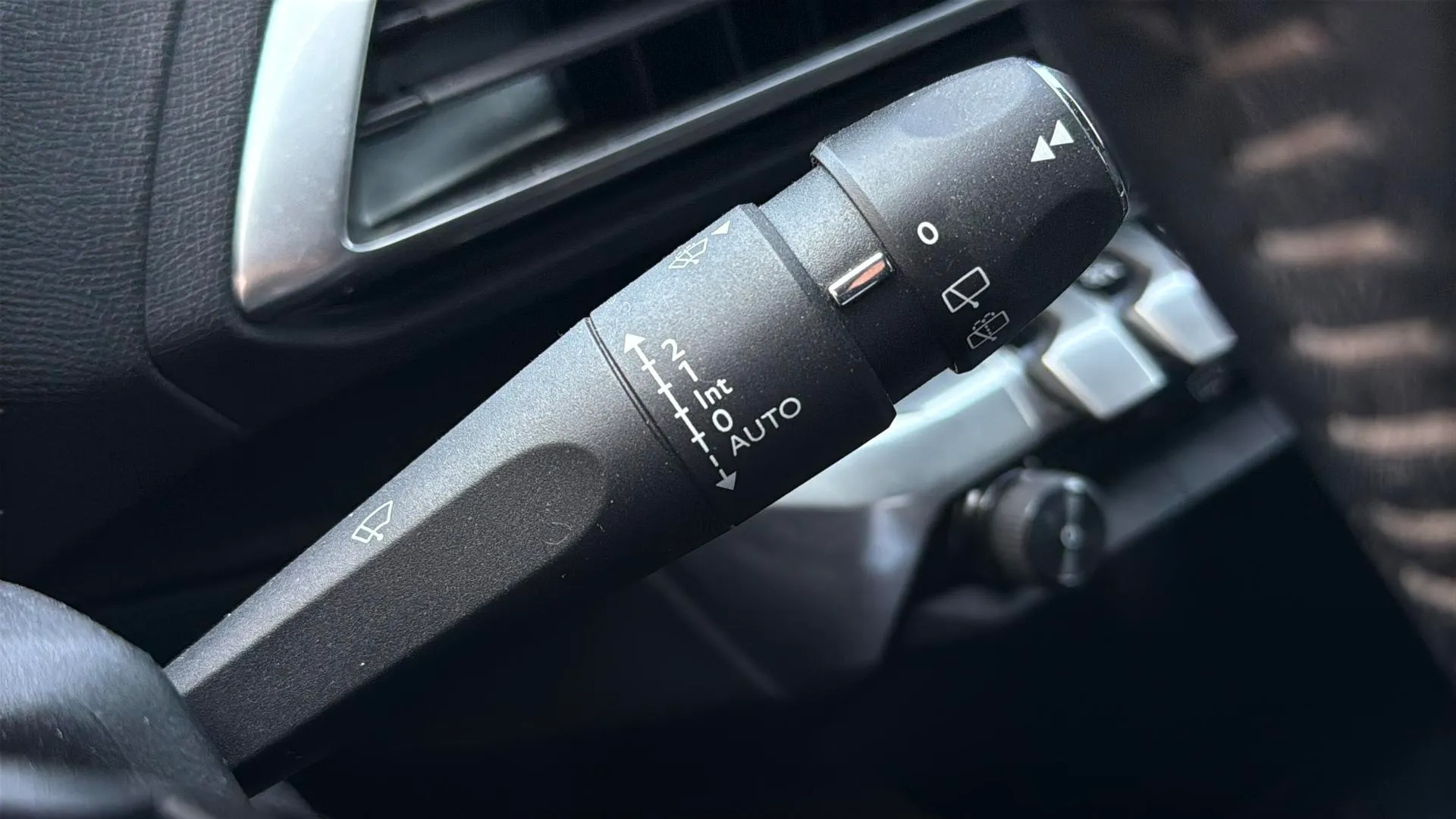 Peugeot 5008 1.2 PureTech GT - foto 23