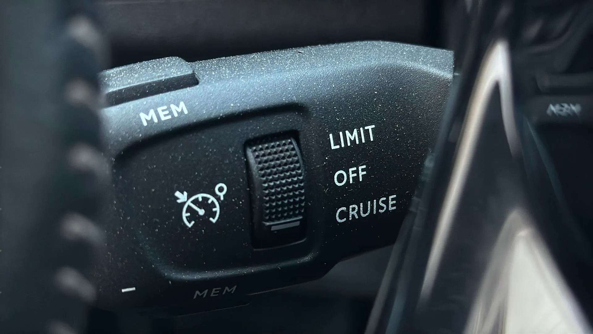 Peugeot 5008 1.2 PureTech GT - foto 25