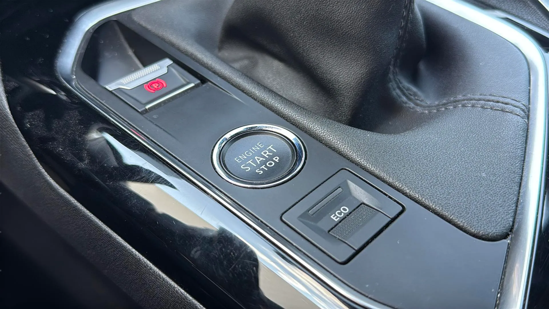 Peugeot 5008 1.2 PureTech GT - foto 18