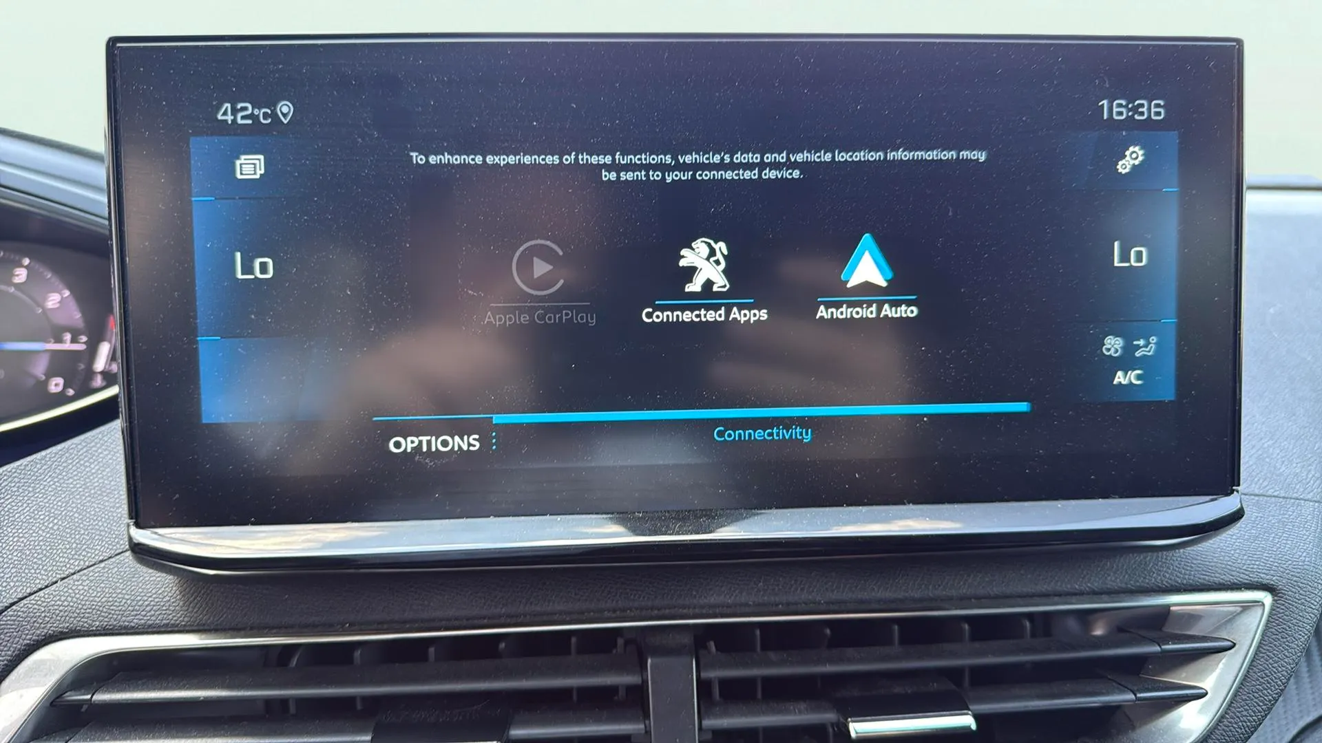 Peugeot 5008 1.2 PureTech GT - foto 28