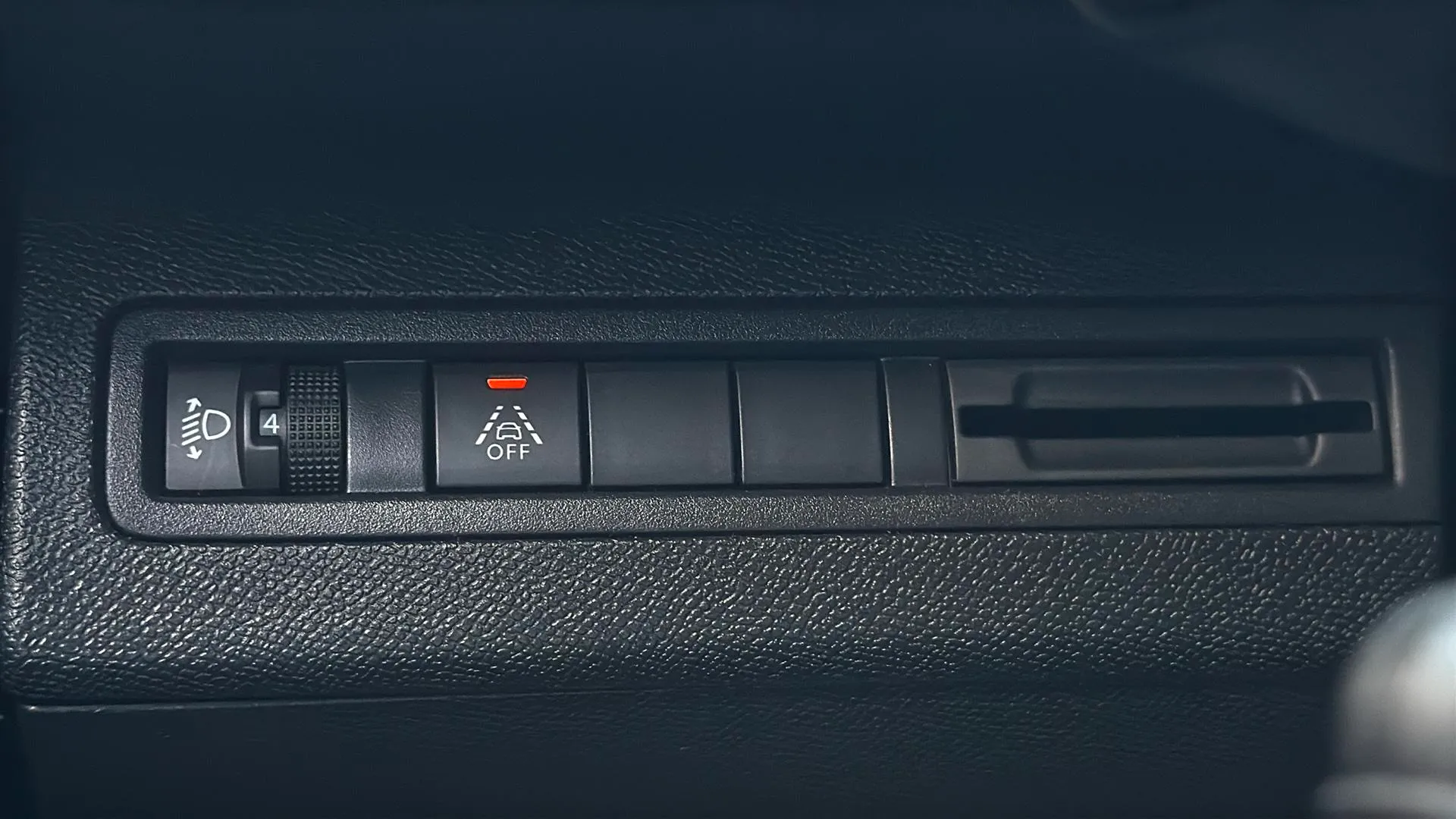 Peugeot 5008 1.2 PureTech GT - foto 26