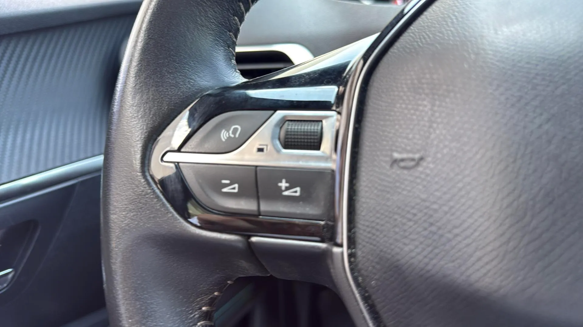 Peugeot 5008 1.2 PureTech GT - foto 15