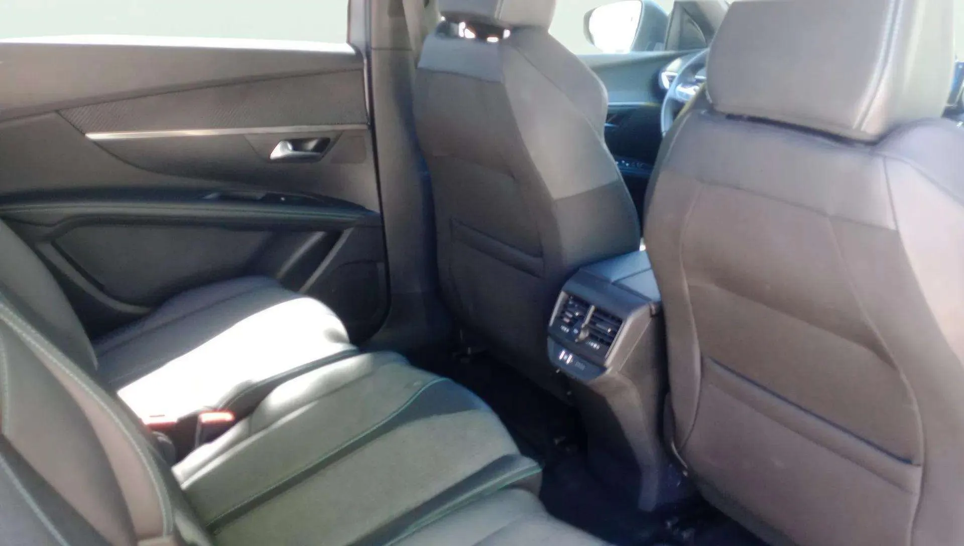 Peugeot 5008 1.2 PureTech GT - foto 13