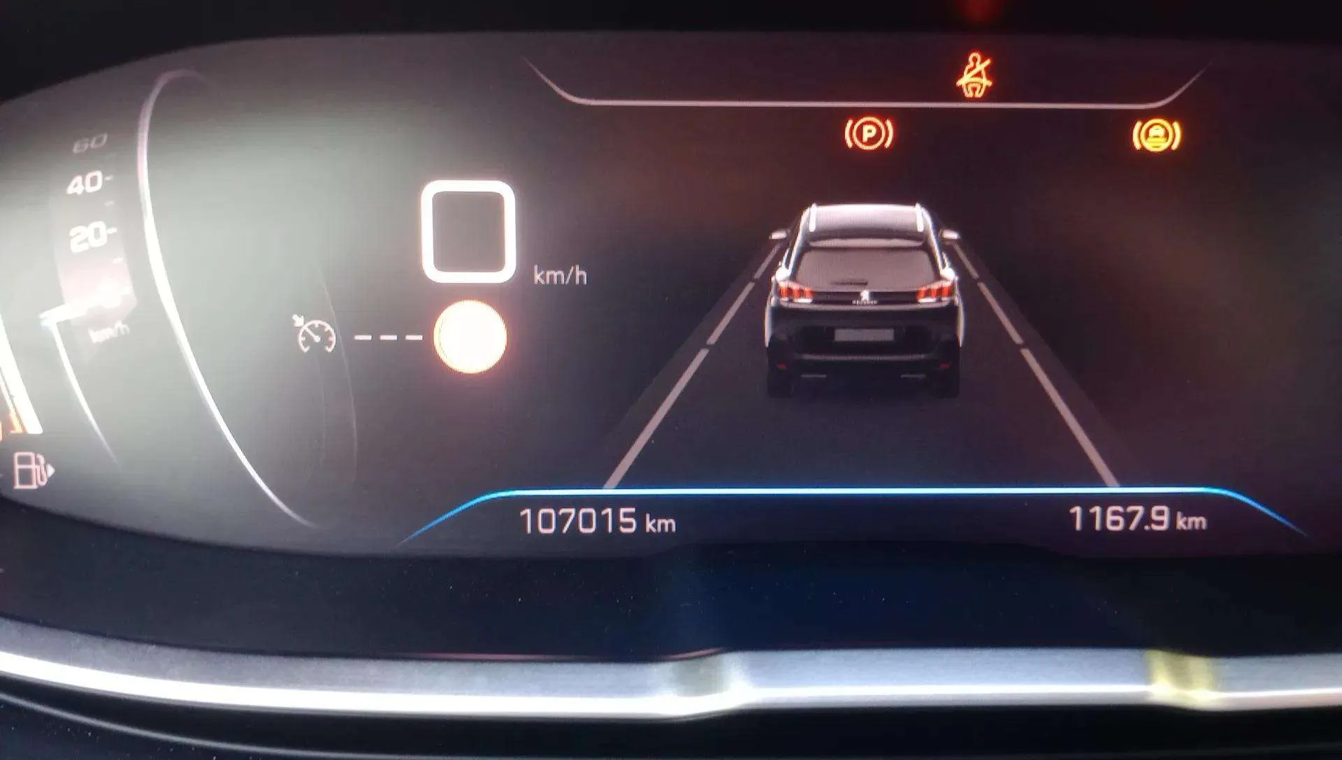 Peugeot 5008 1.2 PureTech GT - foto 18