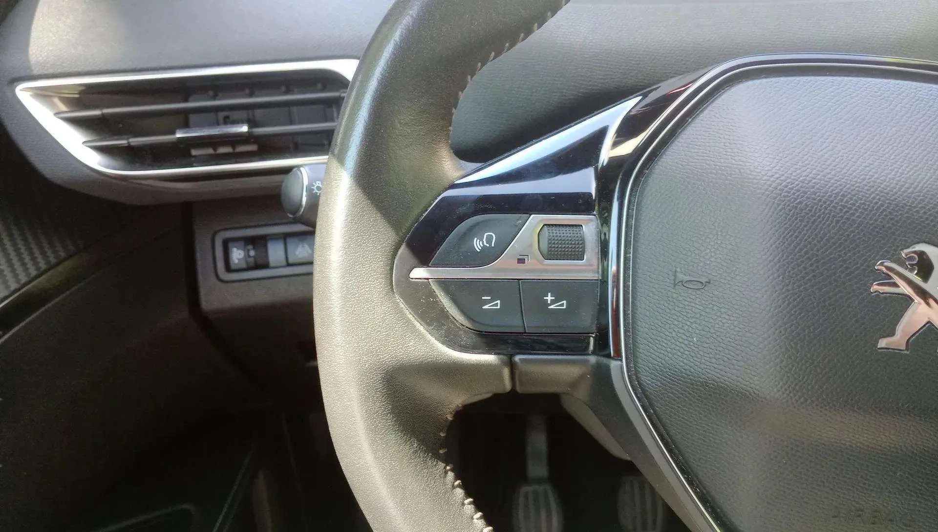 Peugeot 5008 1.2 PureTech GT - foto 10