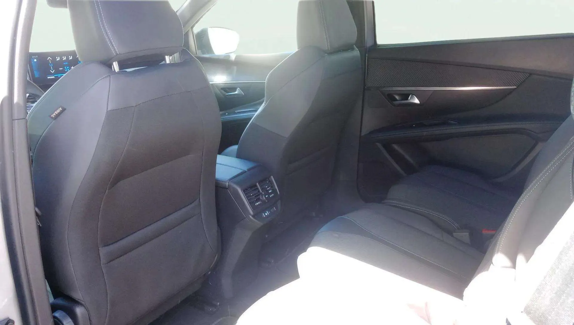 Peugeot 5008 1.2 PureTech GT - foto 16