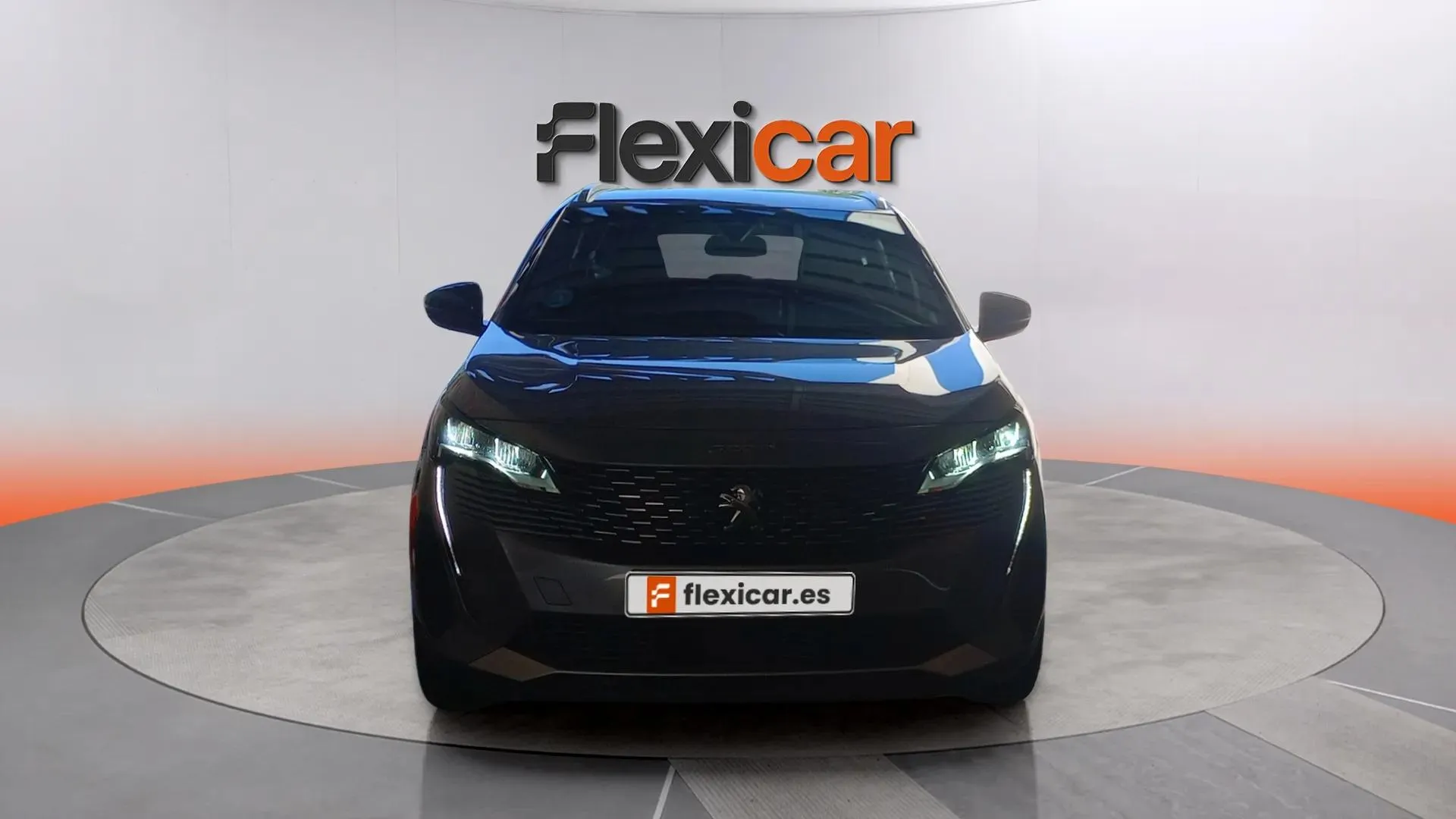 Peugeot 5008 1.2 PureTech GT - foto 2