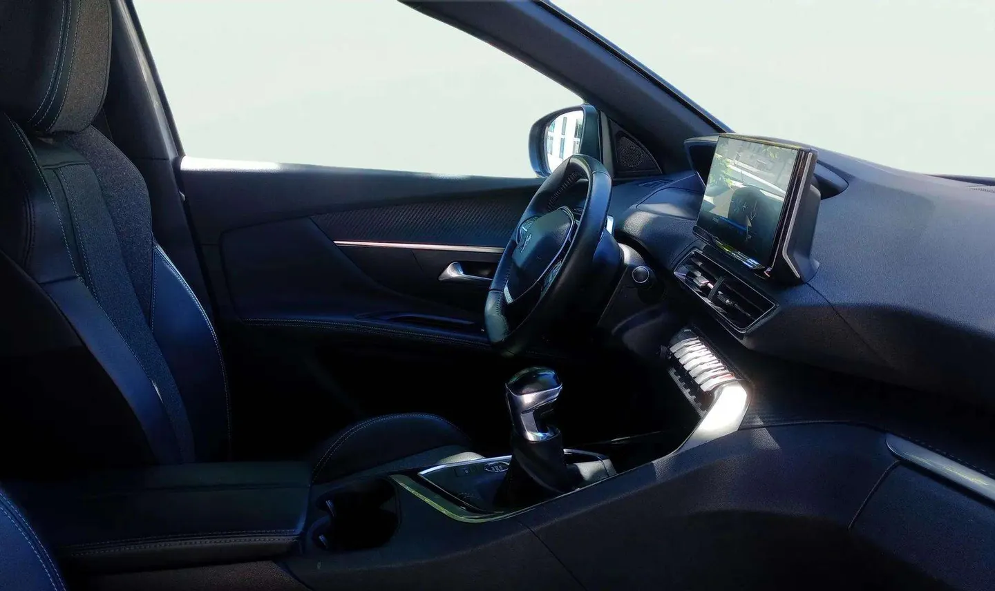 Slide 7