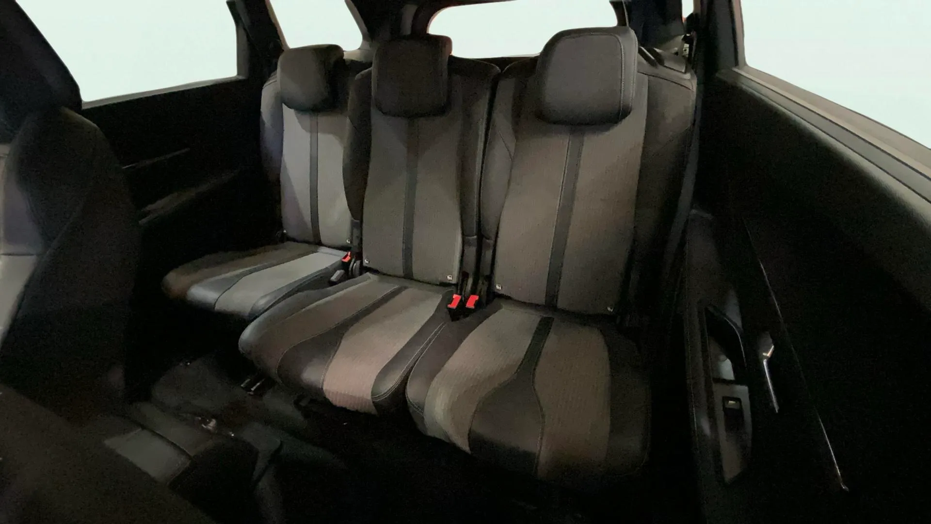 Peugeot 5008 1.2 PureTech Allure Pack - foto 11