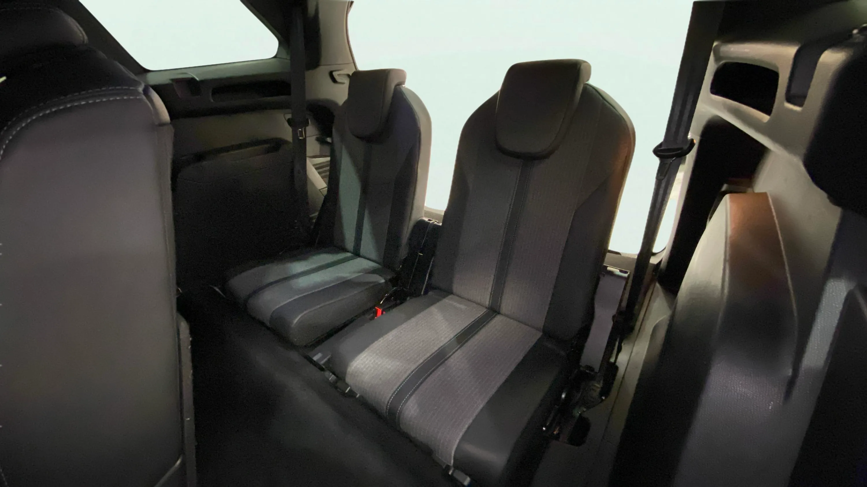 Peugeot 5008 1.2 PureTech Allure Pack - foto 10