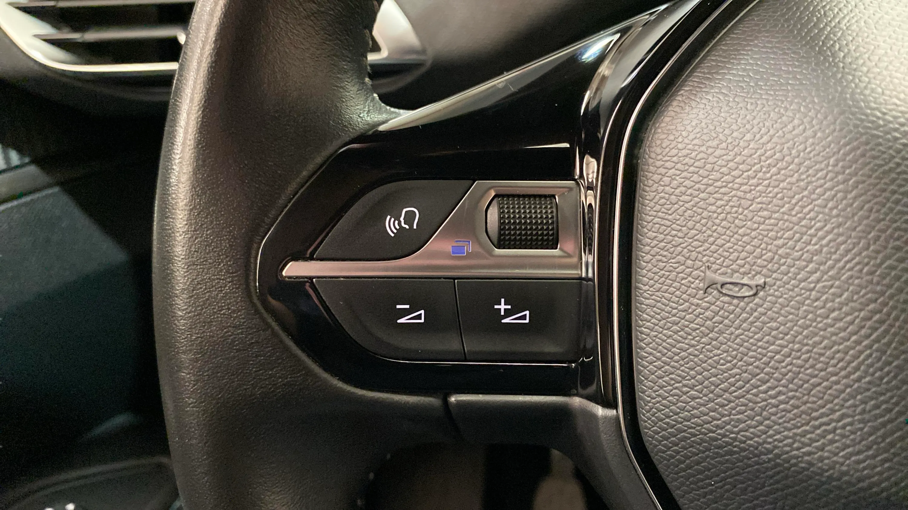 Peugeot 5008 1.2 PureTech Allure Pack - foto 15