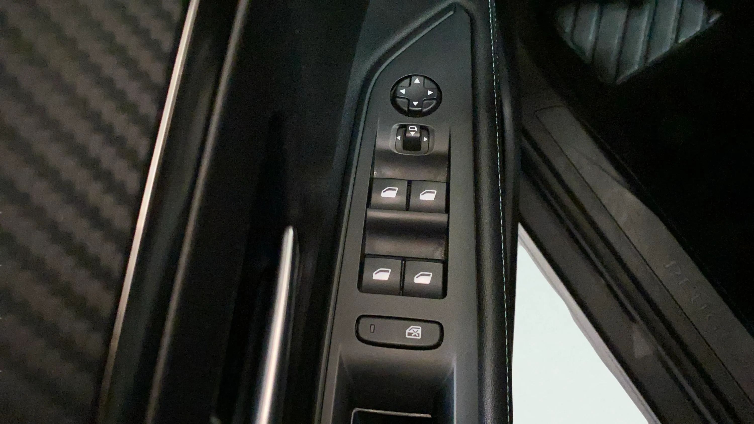 Peugeot 5008 1.2 PureTech Allure Pack - foto 13