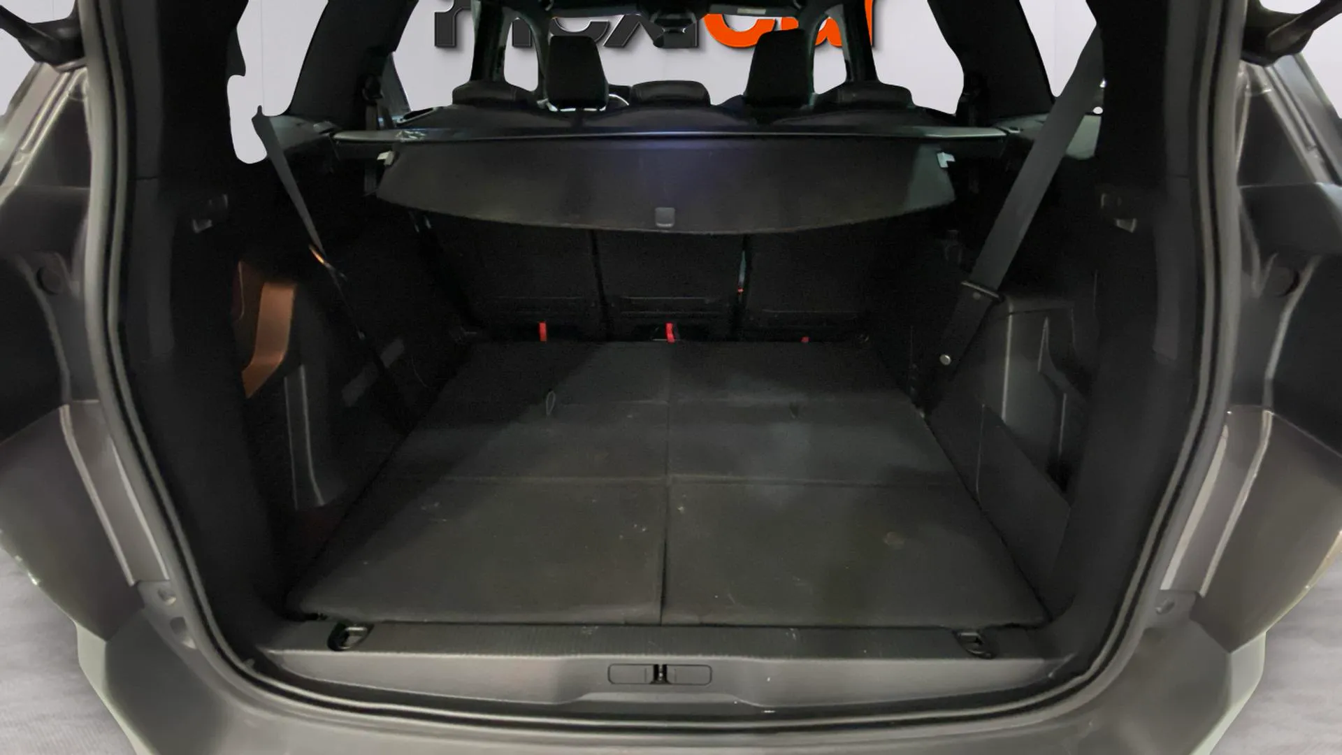Peugeot 5008 1.2 PureTech Allure Pack - foto 9
