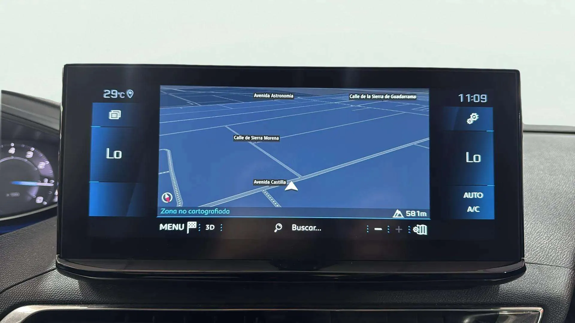 Peugeot 5008 1.2 PureTech Allure Pack - foto 13