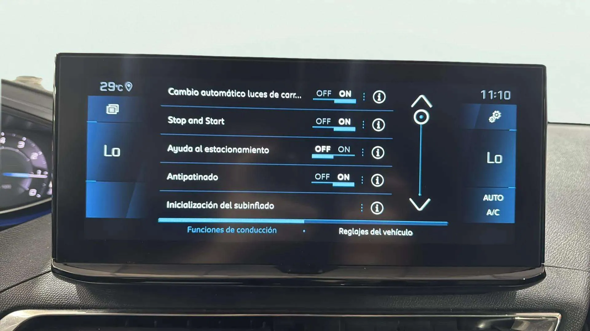 Peugeot 5008 1.2 PureTech Allure Pack - foto 14