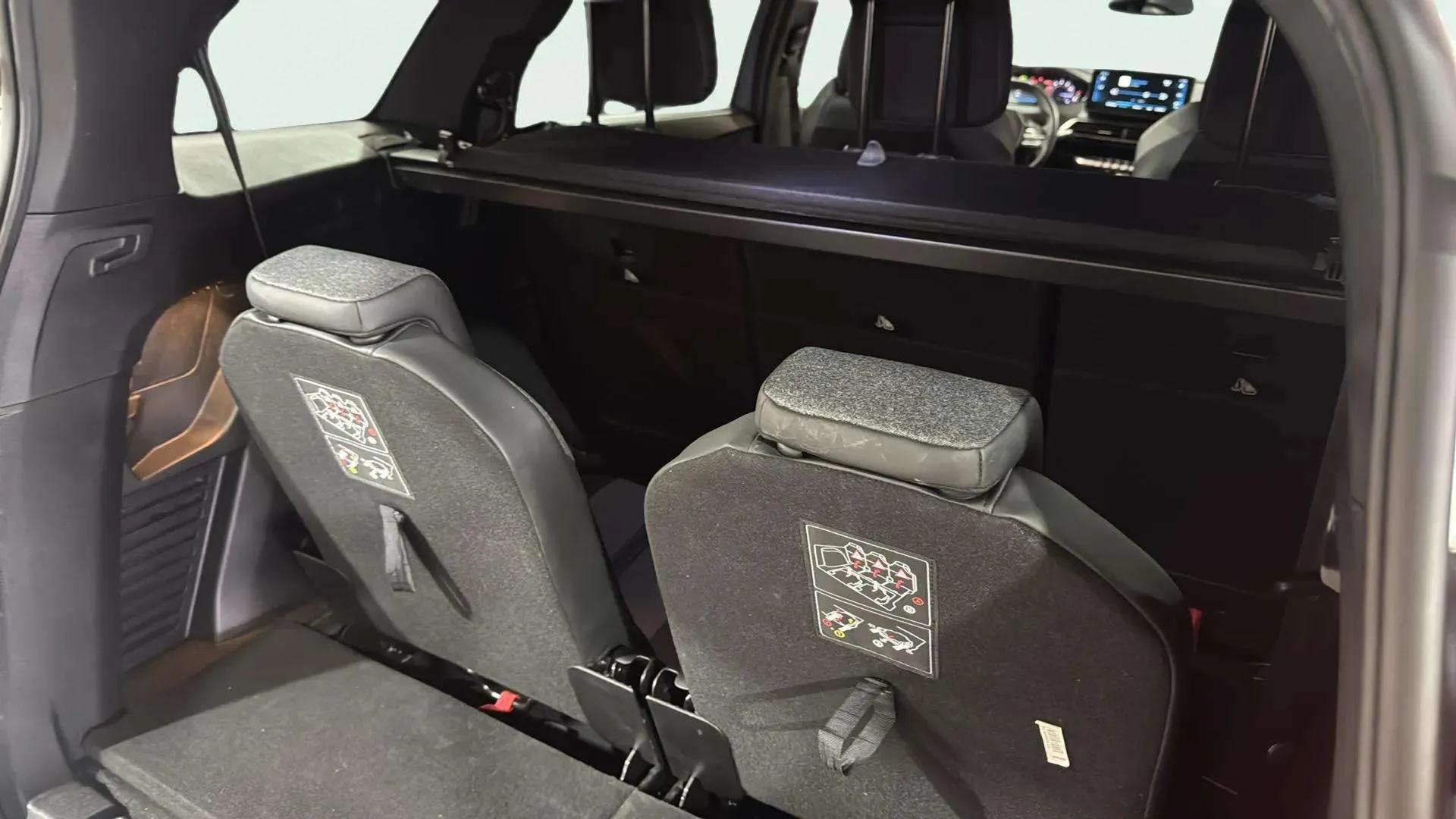 Peugeot 5008 1.2 PureTech Allure Pack - foto 28