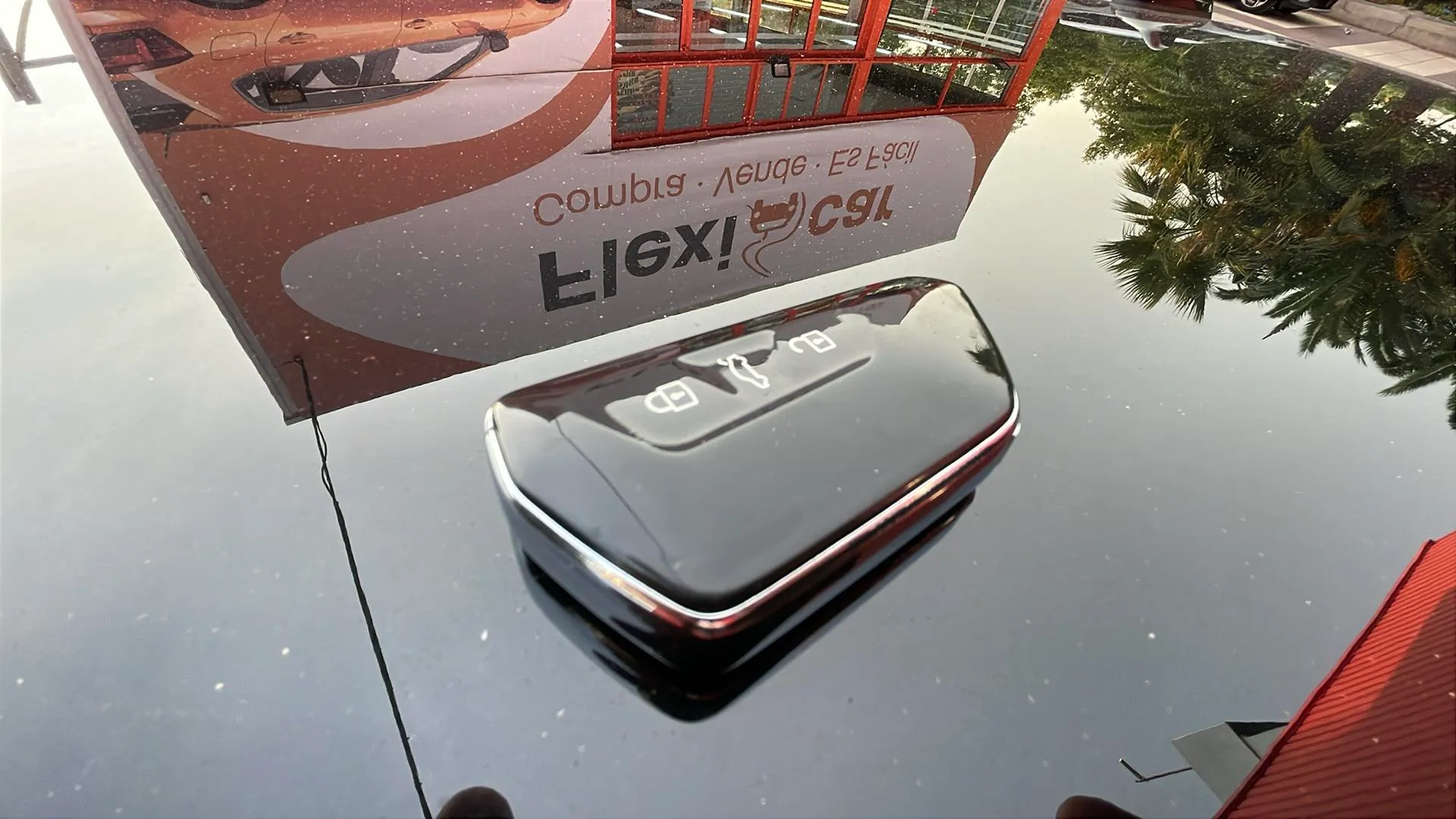 Cupra León SP 2.0 TSI 4Drive DSG - foto 20