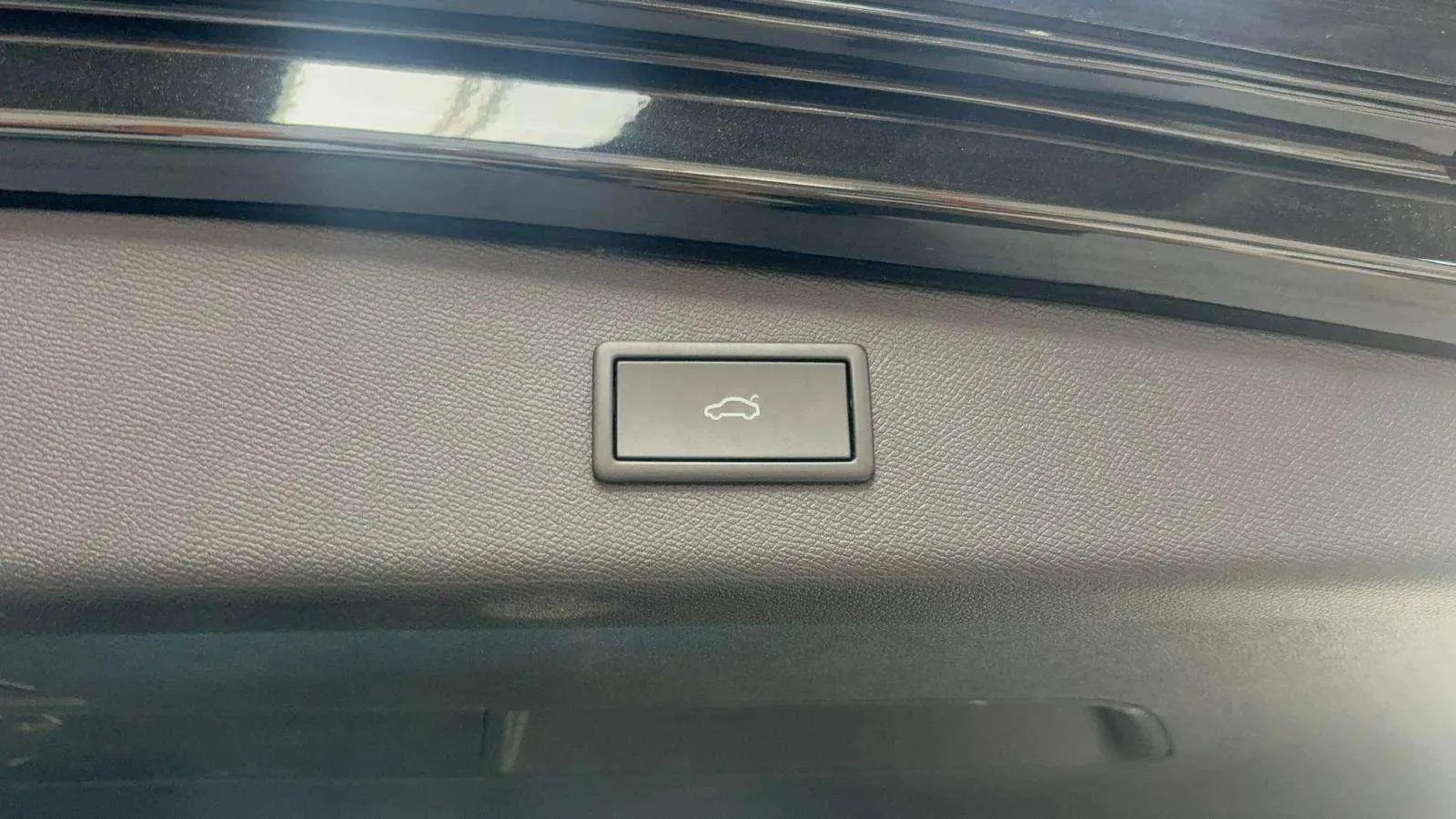 Cupra León SP 2.0 TSI 4Drive DSG - foto 15