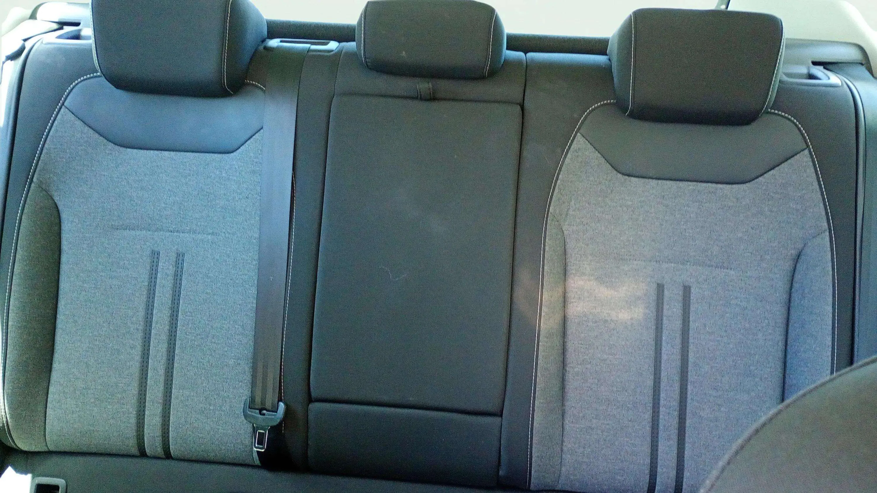 SEAT Ateca 1.5 TSI Style XXL - foto 12