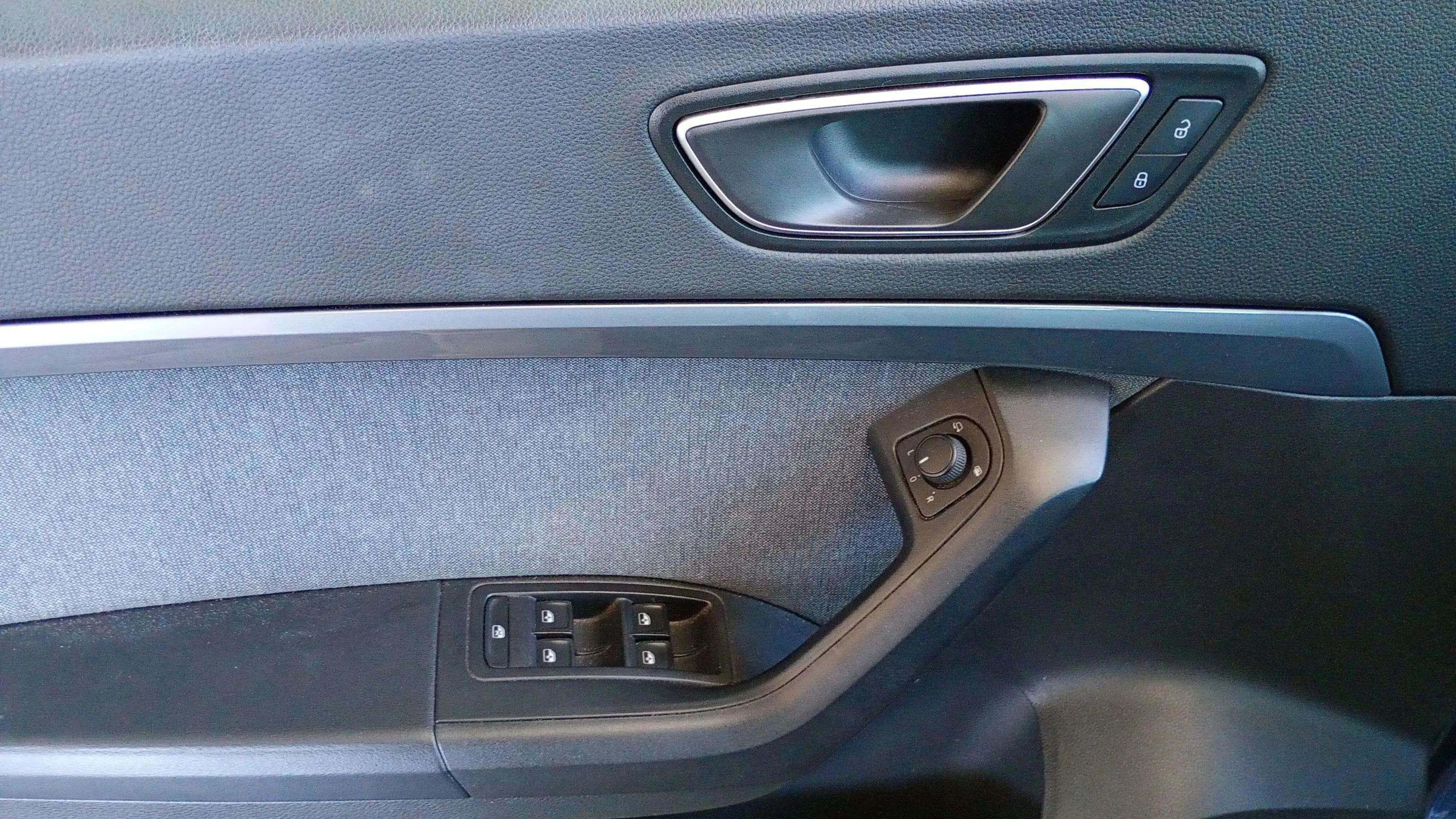 SEAT Ateca 1.5 TSI Style XXL - foto 15