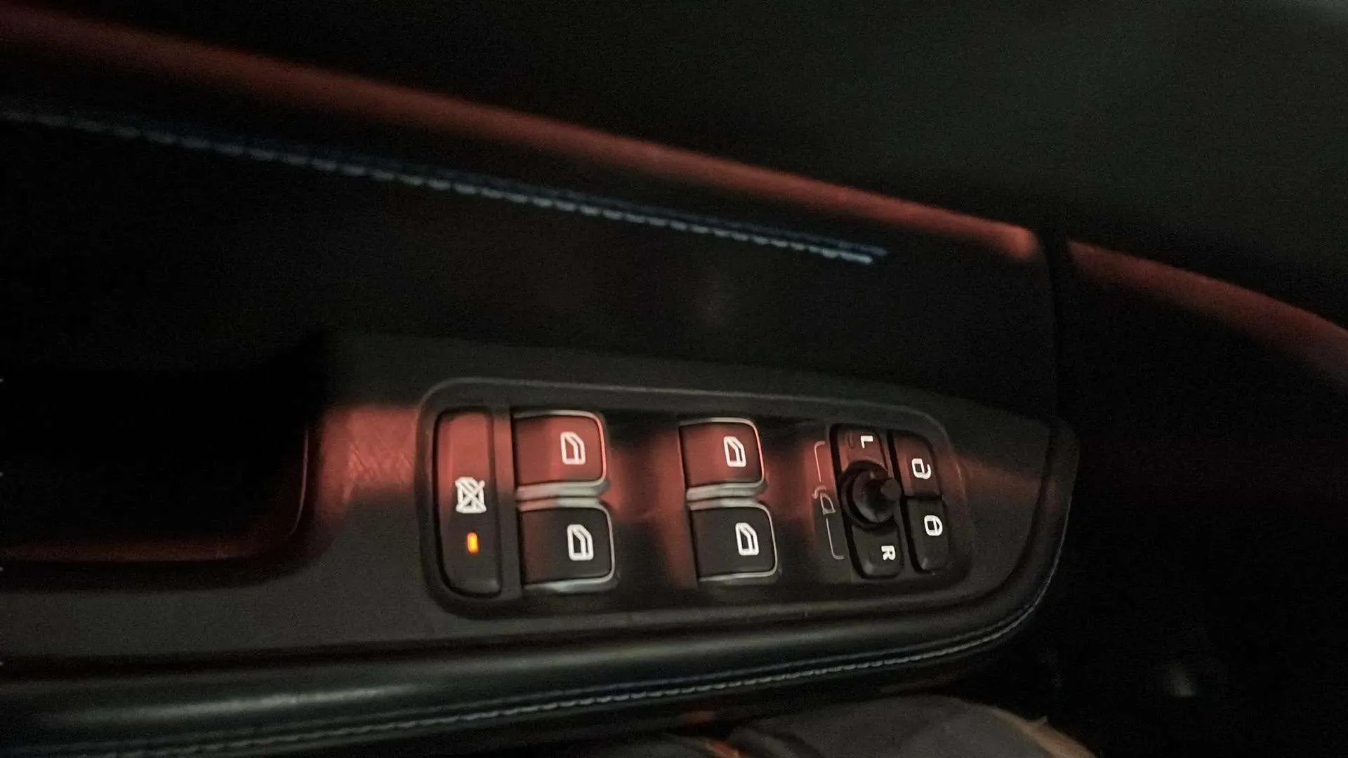 Lynk & Co 01 1.5 PHEV - foto 20
