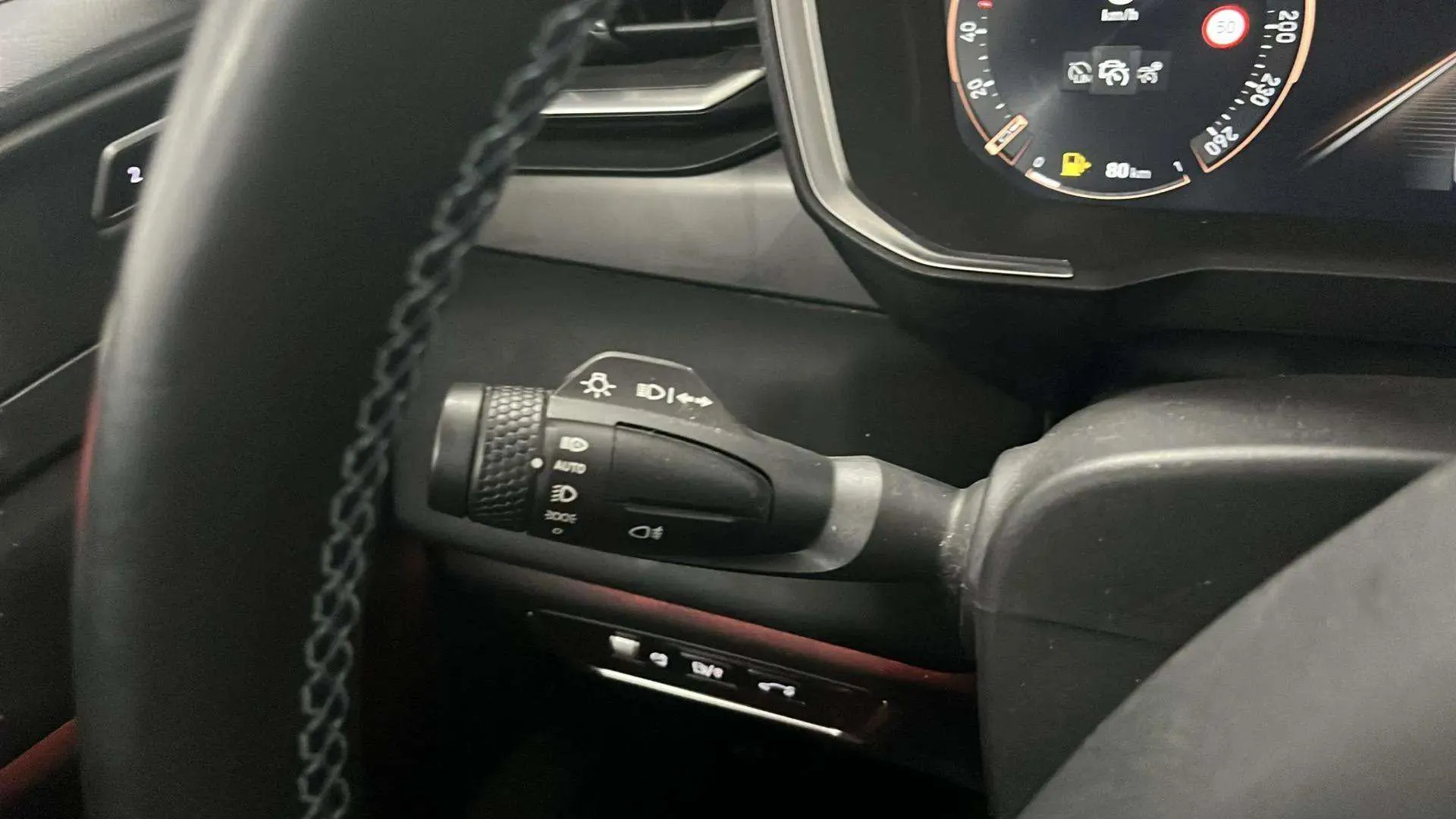 Lynk & Co 01 1.5 PHEV - foto 14