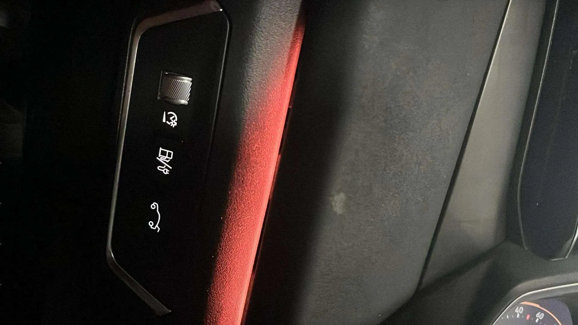 Lynk & Co 01 1.5 PHEV - foto 19