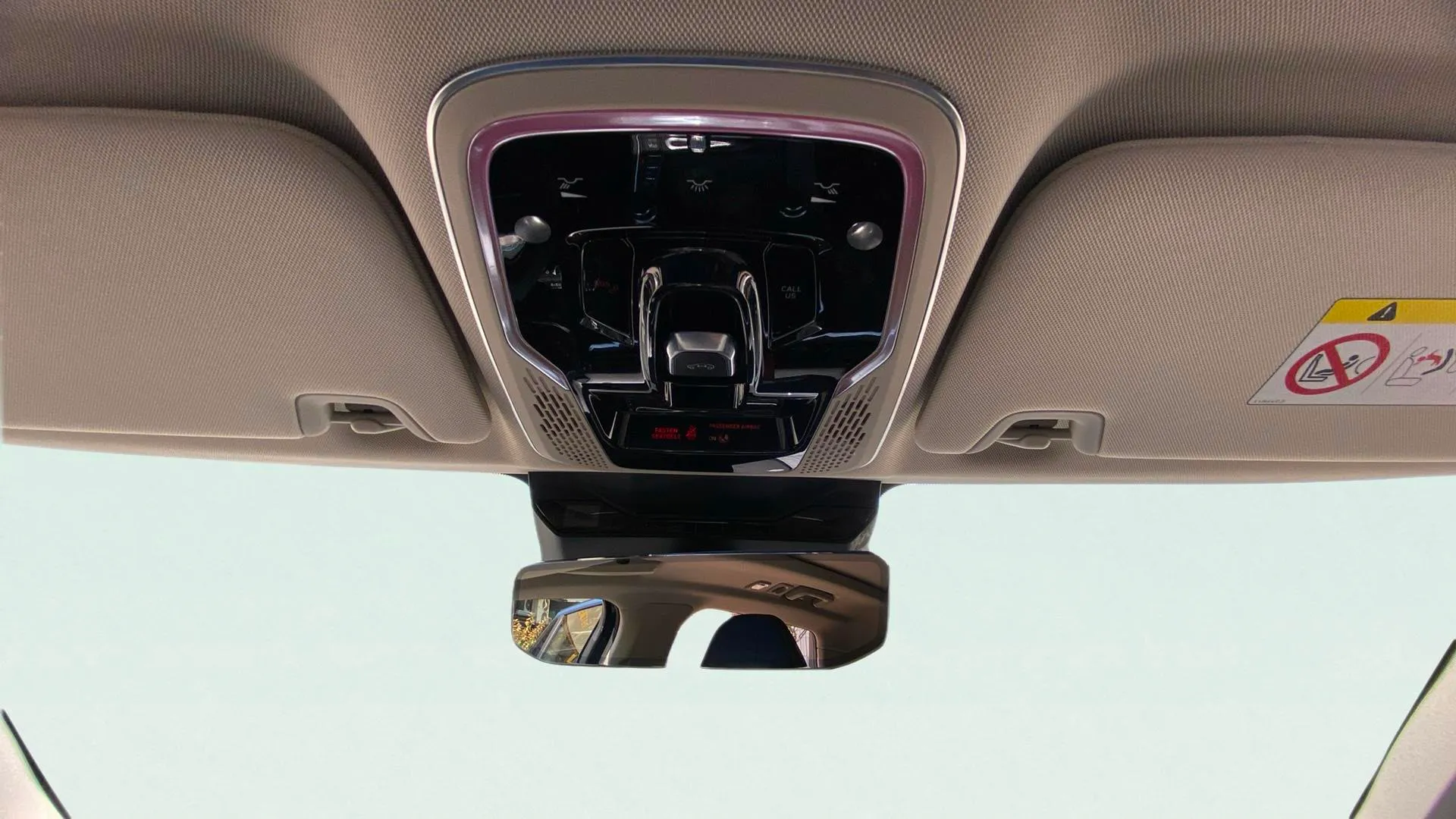 Lynk & Co 01 1.5 PHEV - foto 15