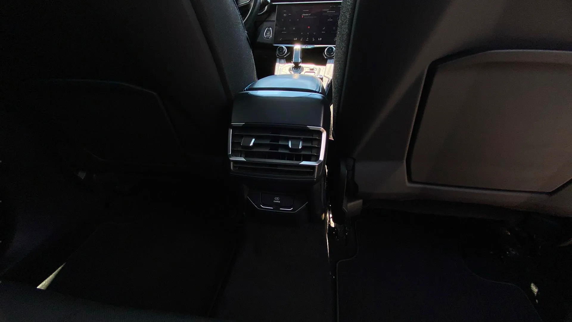 Lynk & Co 01 1.5 PHEV - foto 19