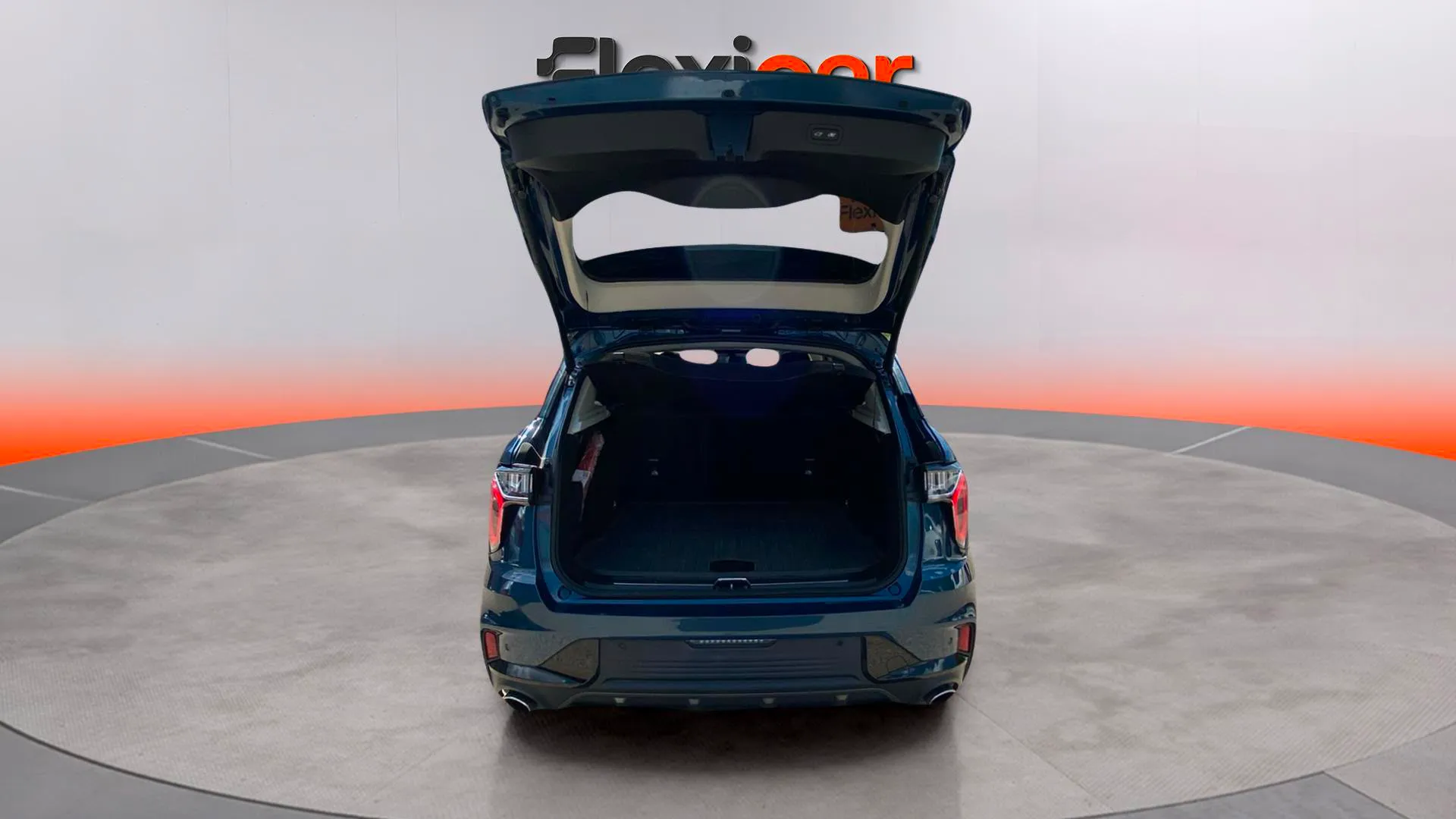 Lynk & Co 01 1.5 PHEV - foto 6