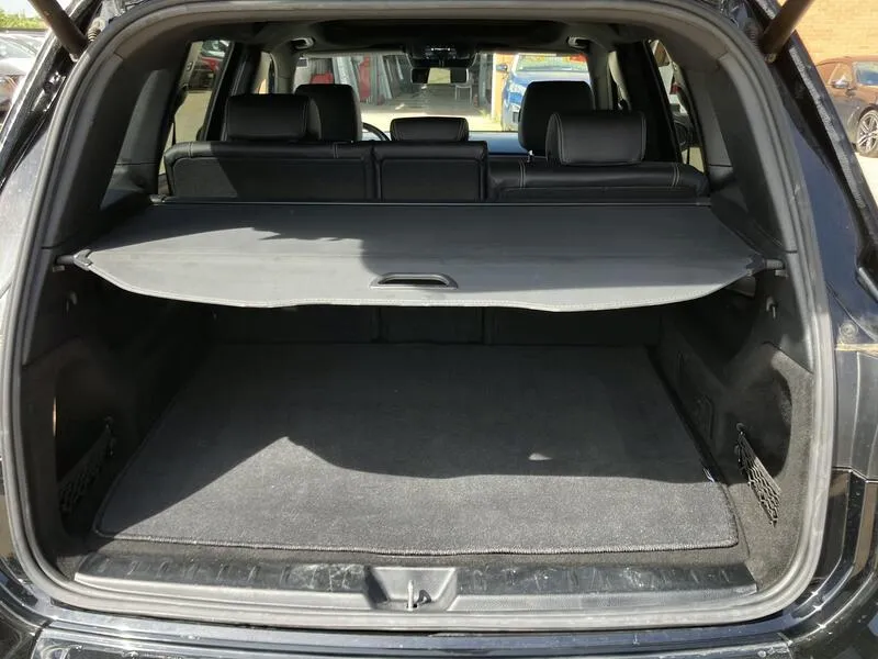 Mercedes-Benz GLB 2.0 GLB 220 D 4MATIC DCT - foto 18
