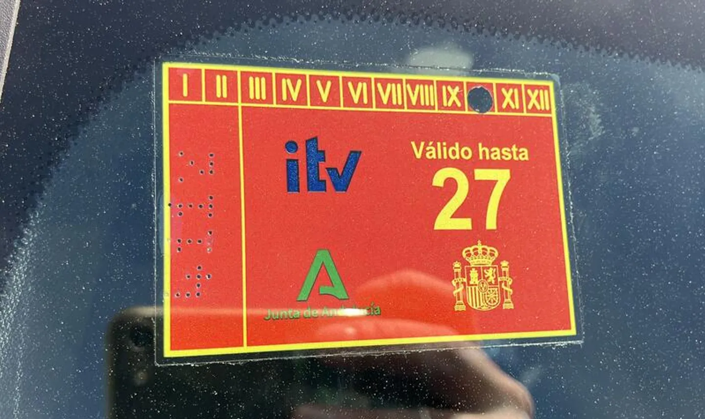 Slide 28